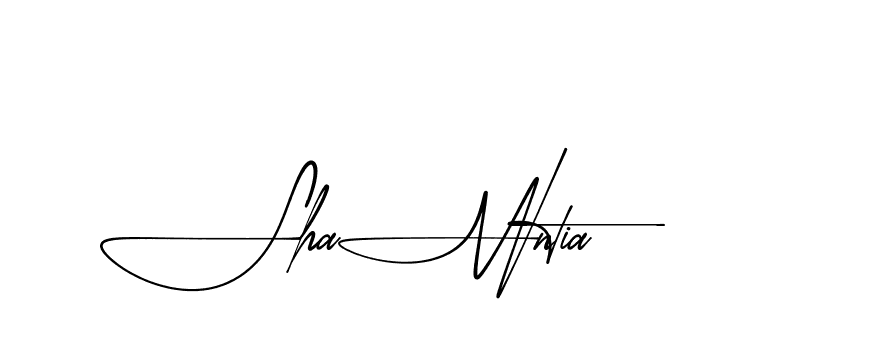 The best way (AishaScript-DO4Xd) to make a short signature is to pick only two or three words in your name. The name Ceard include a total of six letters. For converting this name. Ceard signature style 2 images and pictures png