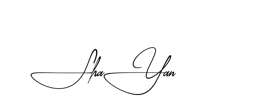 The best way (AishaScript-DO4Xd) to make a short signature is to pick only two or three words in your name. The name Ceard include a total of six letters. For converting this name. Ceard signature style 2 images and pictures png