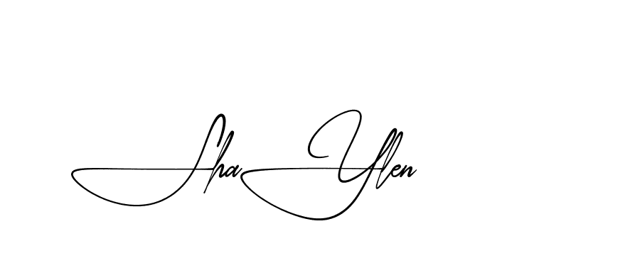 The best way (AishaScript-DO4Xd) to make a short signature is to pick only two or three words in your name. The name Ceard include a total of six letters. For converting this name. Ceard signature style 2 images and pictures png