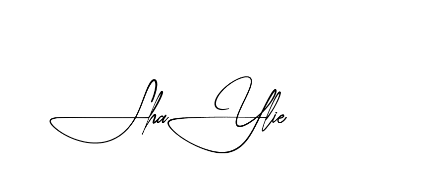 The best way (AishaScript-DO4Xd) to make a short signature is to pick only two or three words in your name. The name Ceard include a total of six letters. For converting this name. Ceard signature style 2 images and pictures png