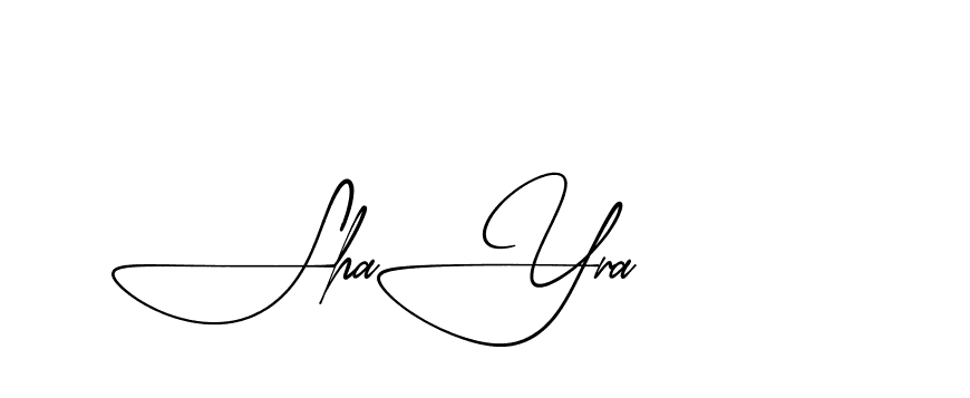 The best way (AishaScript-DO4Xd) to make a short signature is to pick only two or three words in your name. The name Ceard include a total of six letters. For converting this name. Ceard signature style 2 images and pictures png