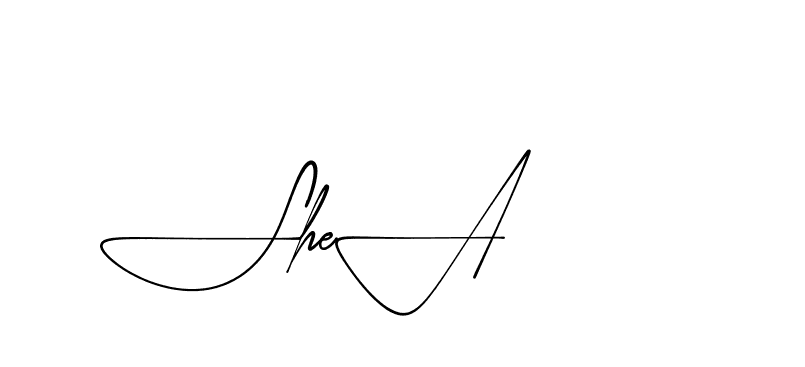 The best way (AishaScript-DO4Xd) to make a short signature is to pick only two or three words in your name. The name Ceard include a total of six letters. For converting this name. Ceard signature style 2 images and pictures png