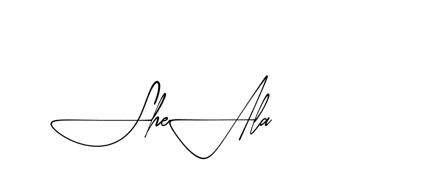 The best way (AishaScript-DO4Xd) to make a short signature is to pick only two or three words in your name. The name Ceard include a total of six letters. For converting this name. Ceard signature style 2 images and pictures png