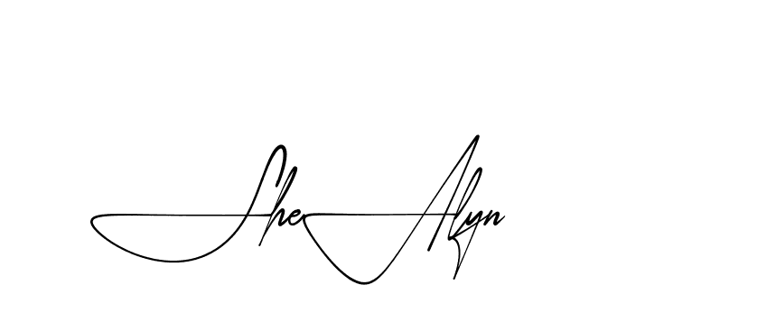 The best way (AishaScript-DO4Xd) to make a short signature is to pick only two or three words in your name. The name Ceard include a total of six letters. For converting this name. Ceard signature style 2 images and pictures png