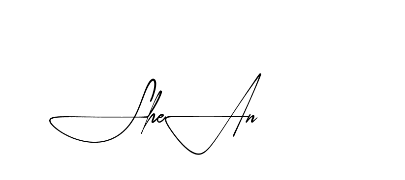 The best way (AishaScript-DO4Xd) to make a short signature is to pick only two or three words in your name. The name Ceard include a total of six letters. For converting this name. Ceard signature style 2 images and pictures png