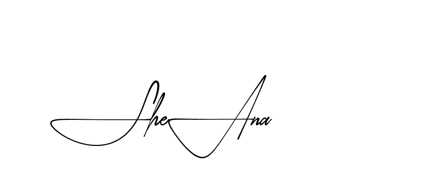 The best way (AishaScript-DO4Xd) to make a short signature is to pick only two or three words in your name. The name Ceard include a total of six letters. For converting this name. Ceard signature style 2 images and pictures png