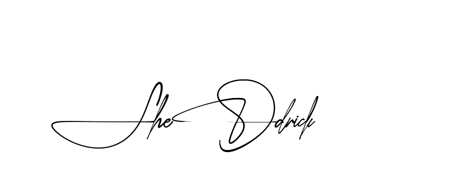 The best way (AishaScript-DO4Xd) to make a short signature is to pick only two or three words in your name. The name Ceard include a total of six letters. For converting this name. Ceard signature style 2 images and pictures png