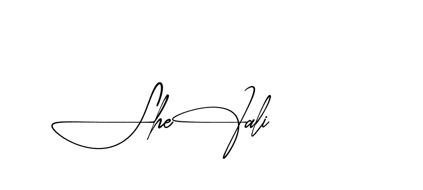 The best way (AishaScript-DO4Xd) to make a short signature is to pick only two or three words in your name. The name Ceard include a total of six letters. For converting this name. Ceard signature style 2 images and pictures png