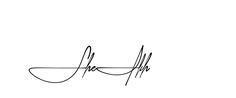 The best way (AishaScript-DO4Xd) to make a short signature is to pick only two or three words in your name. The name Ceard include a total of six letters. For converting this name. Ceard signature style 2 images and pictures png