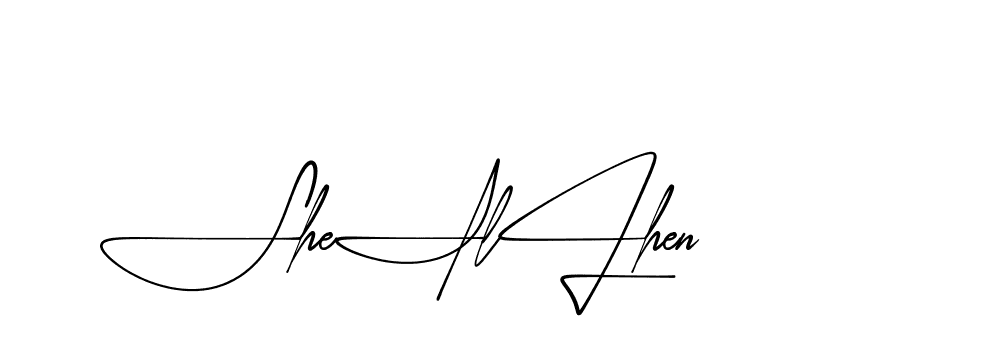 The best way (AishaScript-DO4Xd) to make a short signature is to pick only two or three words in your name. The name Ceard include a total of six letters. For converting this name. Ceard signature style 2 images and pictures png