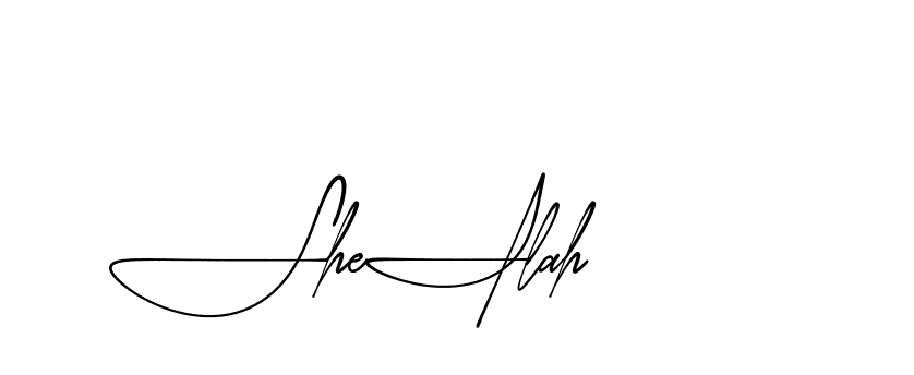 The best way (AishaScript-DO4Xd) to make a short signature is to pick only two or three words in your name. The name Ceard include a total of six letters. For converting this name. Ceard signature style 2 images and pictures png