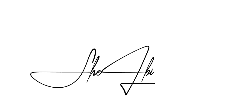 The best way (AishaScript-DO4Xd) to make a short signature is to pick only two or three words in your name. The name Ceard include a total of six letters. For converting this name. Ceard signature style 2 images and pictures png