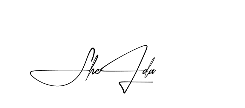 The best way (AishaScript-DO4Xd) to make a short signature is to pick only two or three words in your name. The name Ceard include a total of six letters. For converting this name. Ceard signature style 2 images and pictures png