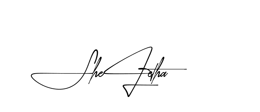 The best way (AishaScript-DO4Xd) to make a short signature is to pick only two or three words in your name. The name Ceard include a total of six letters. For converting this name. Ceard signature style 2 images and pictures png
