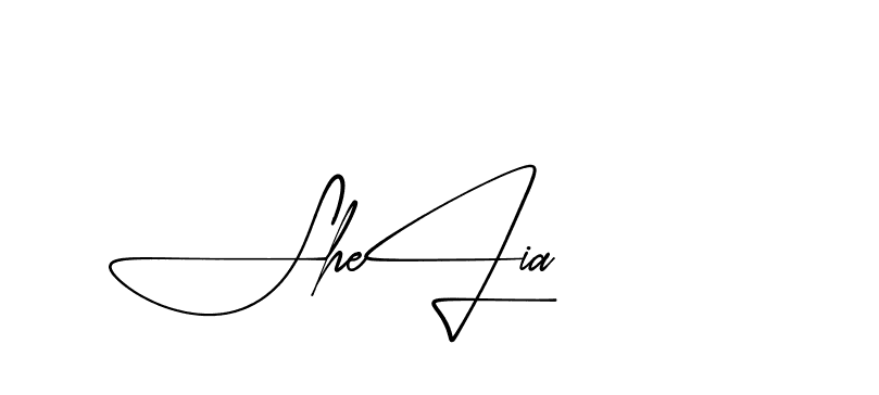 The best way (AishaScript-DO4Xd) to make a short signature is to pick only two or three words in your name. The name Ceard include a total of six letters. For converting this name. Ceard signature style 2 images and pictures png