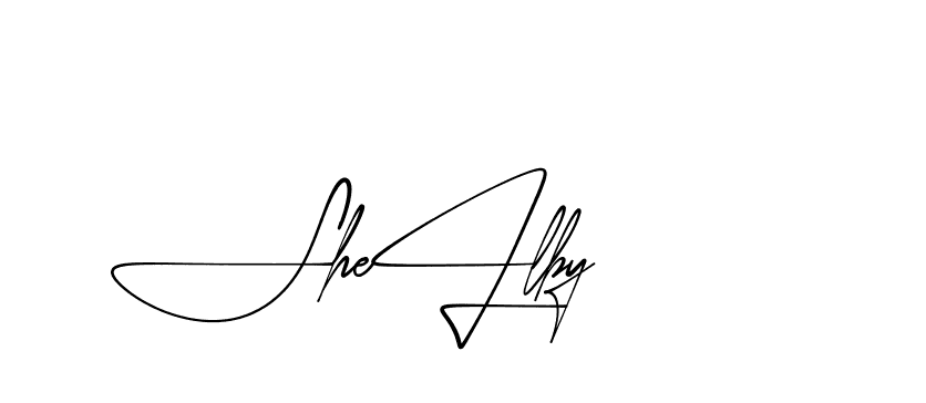 The best way (AishaScript-DO4Xd) to make a short signature is to pick only two or three words in your name. The name Ceard include a total of six letters. For converting this name. Ceard signature style 2 images and pictures png