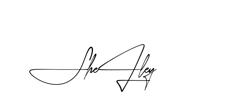 The best way (AishaScript-DO4Xd) to make a short signature is to pick only two or three words in your name. The name Ceard include a total of six letters. For converting this name. Ceard signature style 2 images and pictures png