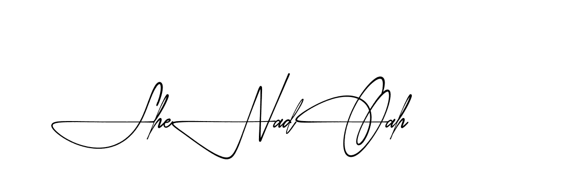 The best way (AishaScript-DO4Xd) to make a short signature is to pick only two or three words in your name. The name Ceard include a total of six letters. For converting this name. Ceard signature style 2 images and pictures png