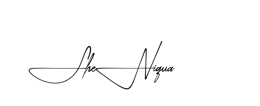 The best way (AishaScript-DO4Xd) to make a short signature is to pick only two or three words in your name. The name Ceard include a total of six letters. For converting this name. Ceard signature style 2 images and pictures png