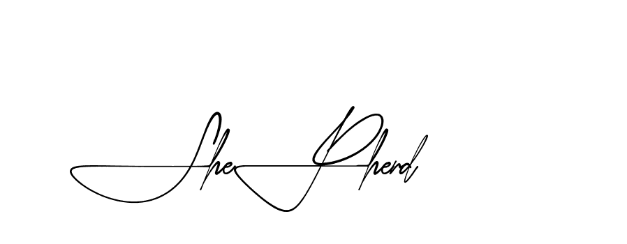 The best way (AishaScript-DO4Xd) to make a short signature is to pick only two or three words in your name. The name Ceard include a total of six letters. For converting this name. Ceard signature style 2 images and pictures png