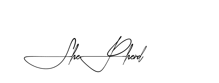 The best way (AishaScript-DO4Xd) to make a short signature is to pick only two or three words in your name. The name Ceard include a total of six letters. For converting this name. Ceard signature style 2 images and pictures png