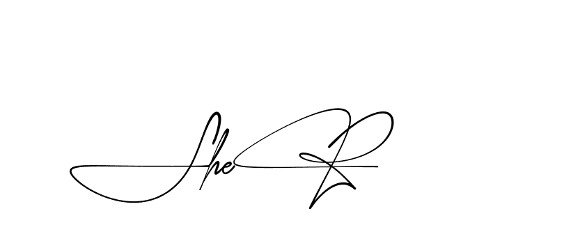 The best way (AishaScript-DO4Xd) to make a short signature is to pick only two or three words in your name. The name Ceard include a total of six letters. For converting this name. Ceard signature style 2 images and pictures png