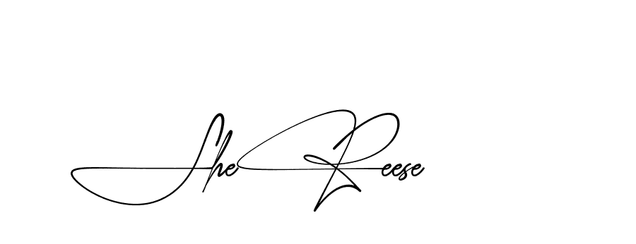 The best way (AishaScript-DO4Xd) to make a short signature is to pick only two or three words in your name. The name Ceard include a total of six letters. For converting this name. Ceard signature style 2 images and pictures png