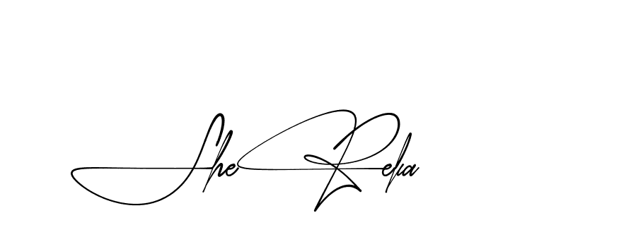 The best way (AishaScript-DO4Xd) to make a short signature is to pick only two or three words in your name. The name Ceard include a total of six letters. For converting this name. Ceard signature style 2 images and pictures png