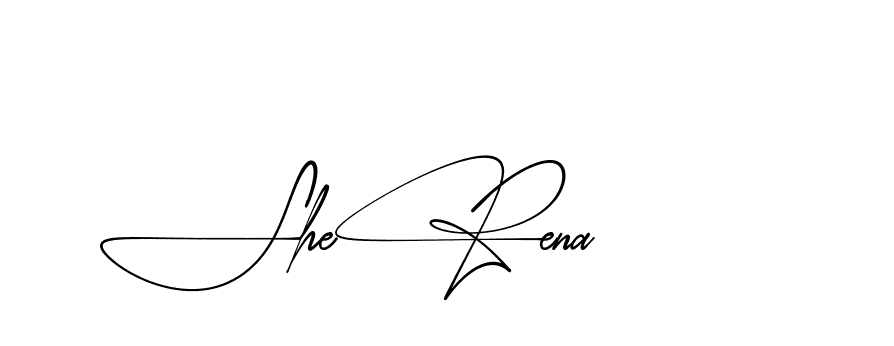 The best way (AishaScript-DO4Xd) to make a short signature is to pick only two or three words in your name. The name Ceard include a total of six letters. For converting this name. Ceard signature style 2 images and pictures png