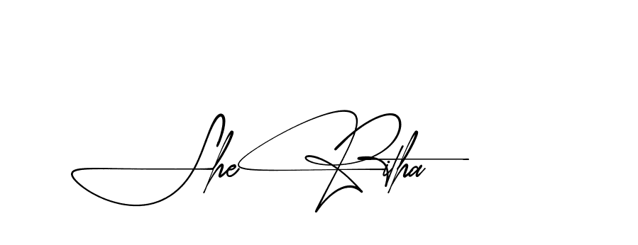 The best way (AishaScript-DO4Xd) to make a short signature is to pick only two or three words in your name. The name Ceard include a total of six letters. For converting this name. Ceard signature style 2 images and pictures png