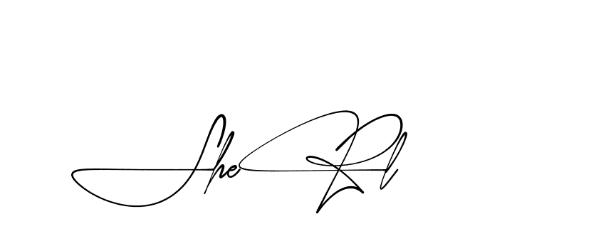 The best way (AishaScript-DO4Xd) to make a short signature is to pick only two or three words in your name. The name Ceard include a total of six letters. For converting this name. Ceard signature style 2 images and pictures png