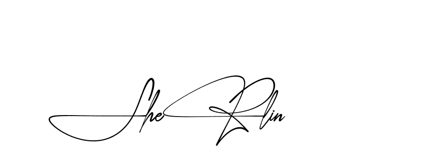 The best way (AishaScript-DO4Xd) to make a short signature is to pick only two or three words in your name. The name Ceard include a total of six letters. For converting this name. Ceard signature style 2 images and pictures png