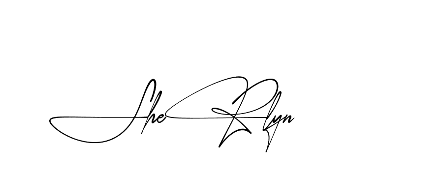 The best way (AishaScript-DO4Xd) to make a short signature is to pick only two or three words in your name. The name Ceard include a total of six letters. For converting this name. Ceard signature style 2 images and pictures png