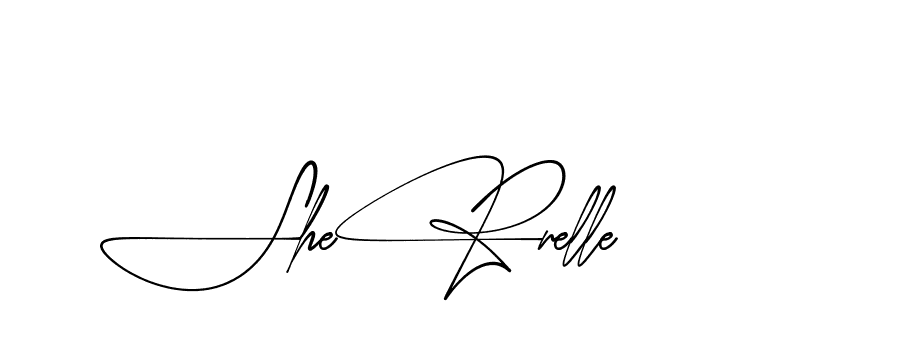 The best way (AishaScript-DO4Xd) to make a short signature is to pick only two or three words in your name. The name Ceard include a total of six letters. For converting this name. Ceard signature style 2 images and pictures png