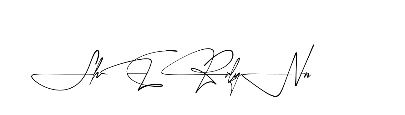 The best way (AishaScript-DO4Xd) to make a short signature is to pick only two or three words in your name. The name Ceard include a total of six letters. For converting this name. Ceard signature style 2 images and pictures png