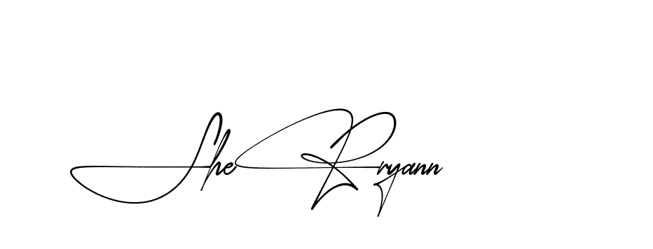 The best way (AishaScript-DO4Xd) to make a short signature is to pick only two or three words in your name. The name Ceard include a total of six letters. For converting this name. Ceard signature style 2 images and pictures png