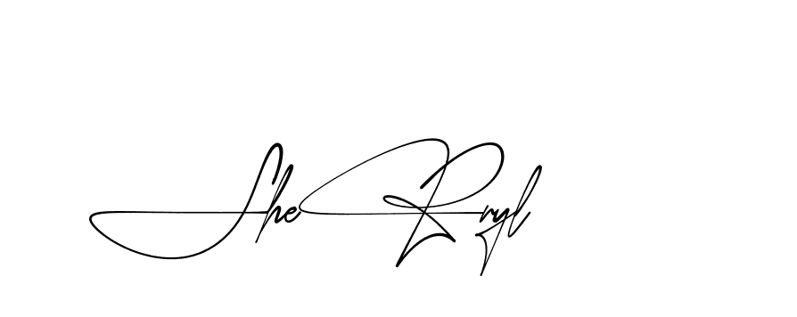 The best way (AishaScript-DO4Xd) to make a short signature is to pick only two or three words in your name. The name Ceard include a total of six letters. For converting this name. Ceard signature style 2 images and pictures png