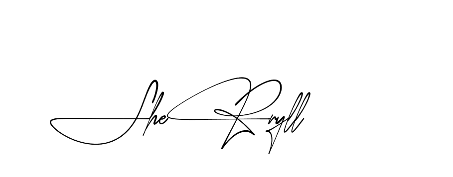 The best way (AishaScript-DO4Xd) to make a short signature is to pick only two or three words in your name. The name Ceard include a total of six letters. For converting this name. Ceard signature style 2 images and pictures png