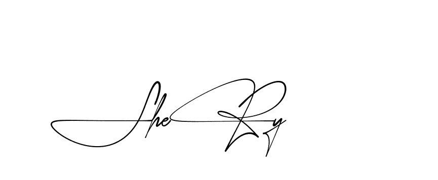 The best way (AishaScript-DO4Xd) to make a short signature is to pick only two or three words in your name. The name Ceard include a total of six letters. For converting this name. Ceard signature style 2 images and pictures png