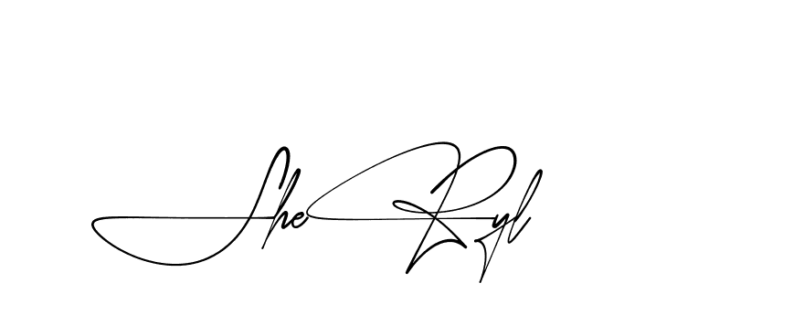 The best way (AishaScript-DO4Xd) to make a short signature is to pick only two or three words in your name. The name Ceard include a total of six letters. For converting this name. Ceard signature style 2 images and pictures png