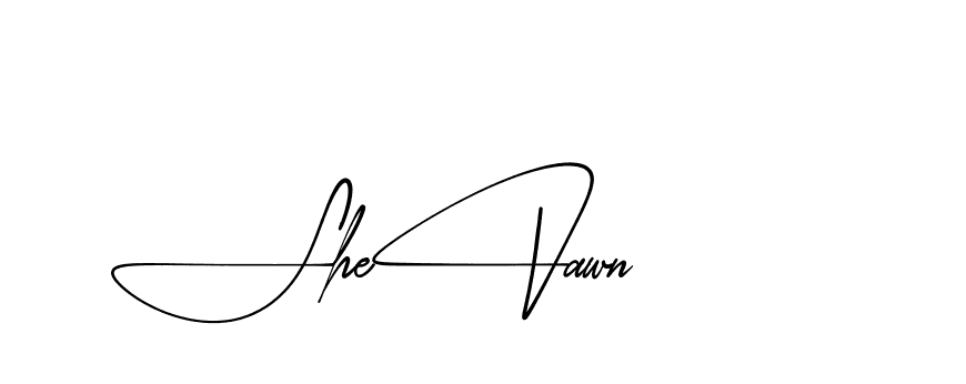 The best way (AishaScript-DO4Xd) to make a short signature is to pick only two or three words in your name. The name Ceard include a total of six letters. For converting this name. Ceard signature style 2 images and pictures png