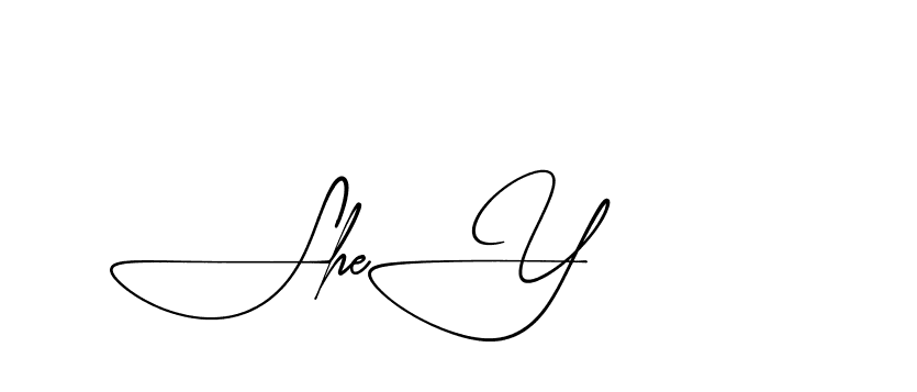 The best way (AishaScript-DO4Xd) to make a short signature is to pick only two or three words in your name. The name Ceard include a total of six letters. For converting this name. Ceard signature style 2 images and pictures png