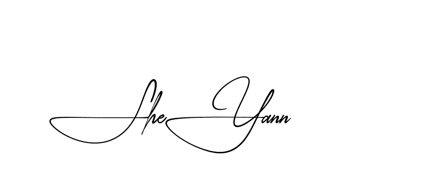 The best way (AishaScript-DO4Xd) to make a short signature is to pick only two or three words in your name. The name Ceard include a total of six letters. For converting this name. Ceard signature style 2 images and pictures png