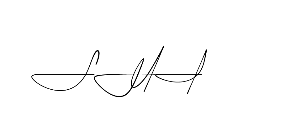 The best way (AishaScript-DO4Xd) to make a short signature is to pick only two or three words in your name. The name Ceard include a total of six letters. For converting this name. Ceard signature style 2 images and pictures png