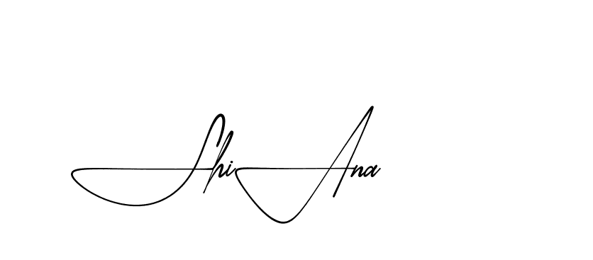 The best way (AishaScript-DO4Xd) to make a short signature is to pick only two or three words in your name. The name Ceard include a total of six letters. For converting this name. Ceard signature style 2 images and pictures png