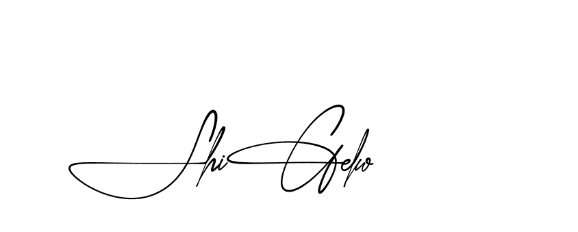 The best way (AishaScript-DO4Xd) to make a short signature is to pick only two or three words in your name. The name Ceard include a total of six letters. For converting this name. Ceard signature style 2 images and pictures png