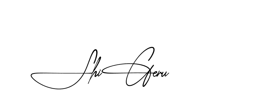 The best way (AishaScript-DO4Xd) to make a short signature is to pick only two or three words in your name. The name Ceard include a total of six letters. For converting this name. Ceard signature style 2 images and pictures png