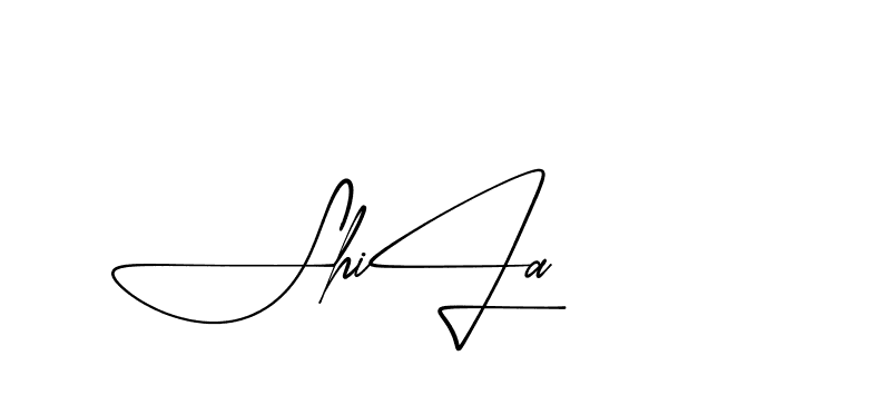 The best way (AishaScript-DO4Xd) to make a short signature is to pick only two or three words in your name. The name Ceard include a total of six letters. For converting this name. Ceard signature style 2 images and pictures png