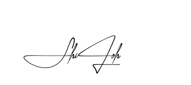 The best way (AishaScript-DO4Xd) to make a short signature is to pick only two or three words in your name. The name Ceard include a total of six letters. For converting this name. Ceard signature style 2 images and pictures png