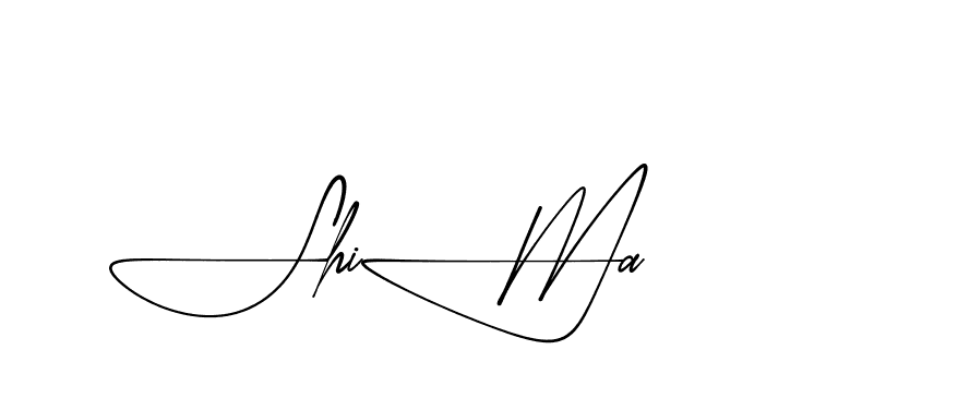 The best way (AishaScript-DO4Xd) to make a short signature is to pick only two or three words in your name. The name Ceard include a total of six letters. For converting this name. Ceard signature style 2 images and pictures png